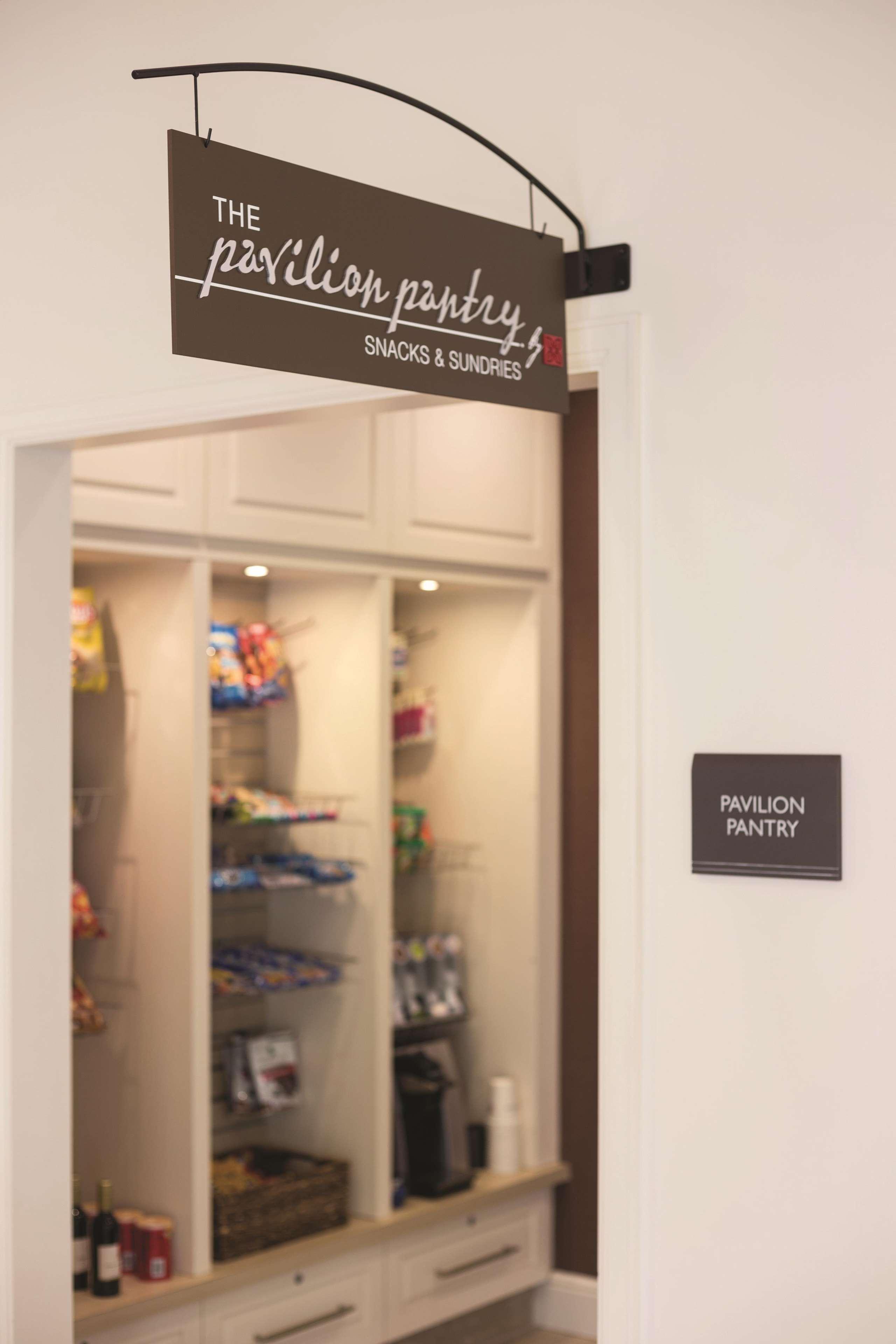 Hilton Garden Inn Wallingford/Meriden Екстериор снимка