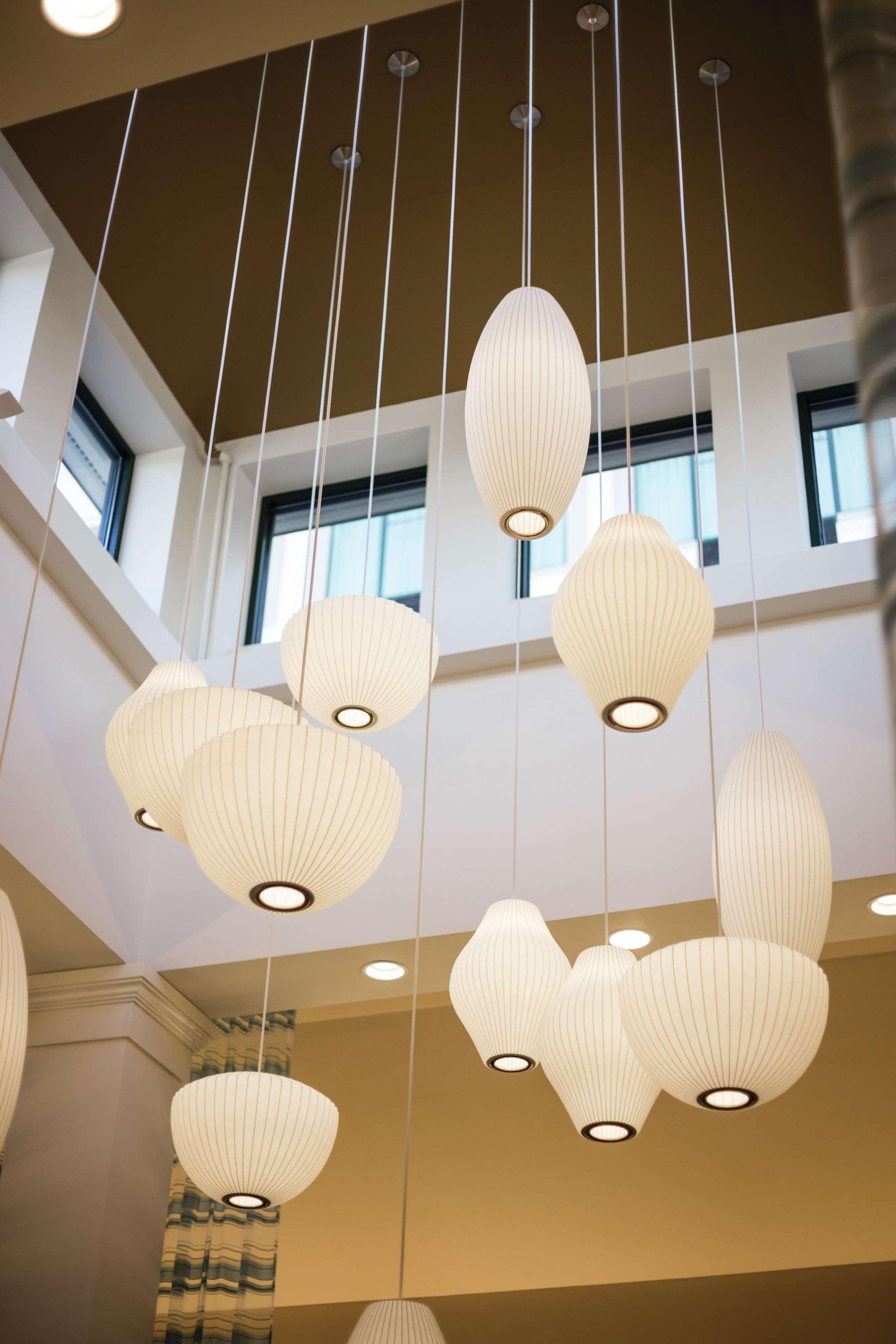 Hilton Garden Inn Wallingford/Meriden Екстериор снимка
